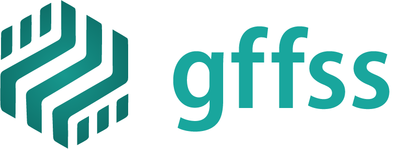 GFFSS
